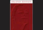 Cosmetic Microbiology: A Practical Approach, 2nd Edition