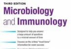 Deja Review: Microbiology and Immunology, 3rd Edition