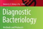 Diagnostic Bacteriology: Methods and Protocols