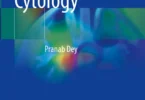Diagnostic Flow Cytometry in Cytology