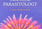 Diagnostic Medical Parasitology, 6th Edition