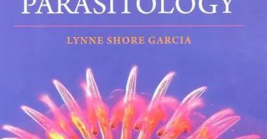 Diagnostic Medical Parasitology, 6th Edition