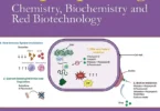 Drug Repurposing Chemistry, Biochemistry & Red Biotechnology