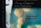Drug-Resistant Tuberculosis: Causes, Diagnosis and Treatments