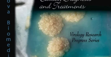 Drug-Resistant Tuberculosis: Causes, Diagnosis and Treatments