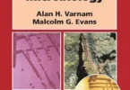 Environmental Microbiology, 1st Edition