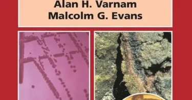 Environmental Microbiology, 1st Edition