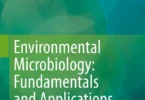 Environmental Microbiology Fundamentals and Applications