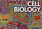 Essential Cell Biology, 5th Edition