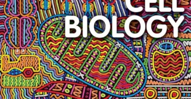 Essential Cell Biology, 5th Edition
