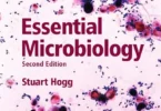 Essential Microbiology, 2nd Edition – Stuart Hogg