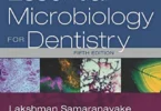 Essential Microbiology for Dentistry, 5th Edition