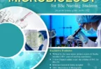 Essentials of Applied Microbiology, 2nd EditionEssentials of Applied Microbiology, 2nd Edition