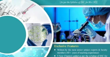 Essentials of Applied Microbiology, 2nd EditionEssentials of Applied Microbiology, 2nd Edition