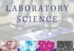 Essentials of Clinical Laboratory Science