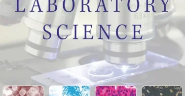 Essentials of Clinical Laboratory Science