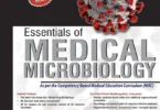 Essentials of Medical Microbiology 3rd Edition