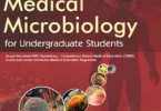 Essentials of Medical Microbiology for Undergraduate Students 4th Edition - Prakash Modi