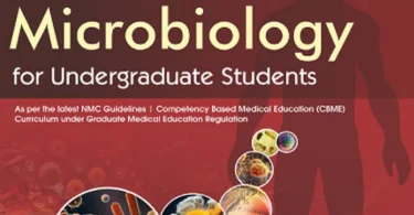 Essentials of Medical Microbiology for Undergraduate Students 4th Edition - Prakash Modi