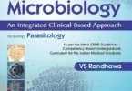 Essentials of Microbiology an Integrated Clinical Based Approach Including Parasitology