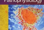 Essentials of Pathophysiology: Concepts of Altered Health States, 4th Edition