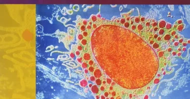 Essentials of Pathophysiology: Concepts of Altered Health States, 4th Edition