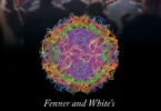 Fenner and White's Medical Virology, 5th Edition