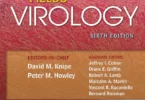 Fields Virology, 6th Edition – 2-Volume Set
