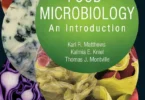 Food Microbiology: An Introduction, 4th Edition