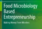 Food Microbiology Based Entrepreneurship: Making Money From Microbes