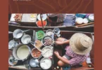 Food Microbiology: Fundamentals and Frontiers, Fourth Edition