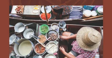 Food Microbiology: Fundamentals and Frontiers, Fourth Edition