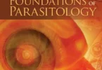 Foundations of Parasitology, 8th Edition