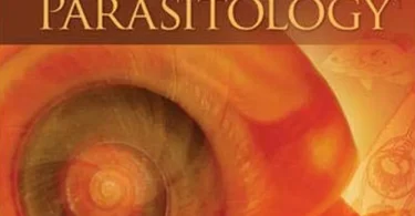 Foundations of Parasitology, 8th Edition