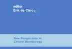 Frontiers in Microbiology: From Antibiotics to AIDS