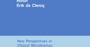 Frontiers in Microbiology: From Antibiotics to AIDS