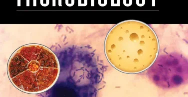 Fundamental Food Microbiology, 5th Edition