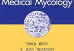 Fundamental Medical Mycology- Wiley-Blackwell