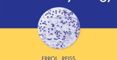 Fundamental Medical Mycology- Wiley-Blackwell