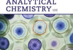 Fundamentals of Analytical Chemistry, 10th Edition