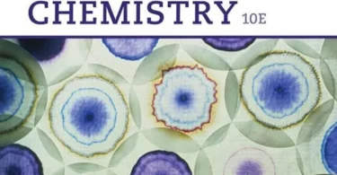 Fundamentals of Analytical Chemistry, 10th Edition