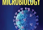 Fundamentals of Microbiology 12th Edition