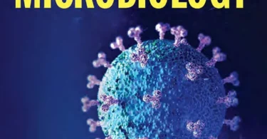 Fundamentals of Microbiology 12th Edition