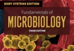 Fundamentals of Microbiology: Body Systems Edition, 3rd Edition