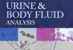 Fundamentals of Urine and Body Fluid Analysis, 4th Edition