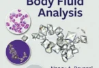 Fundamentals of Urine and Body Fluid Analysis, 5th Edition