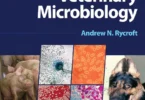 Fundamentals of Veterinary Microbiology - Andrew N. Rycroft (2024)
