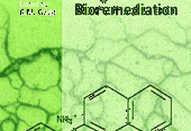 Fungi in Bioremediation: Bioremediation of Polycyclic Aromatic Hydrocarbons by Ligninolytic and Non-Ligninolytic Fungi