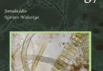 General Microbiology – Jamaluddin and Naveen Malaviya