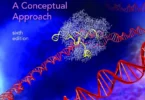 Genetics: A Conceptual Approach 6th Edition